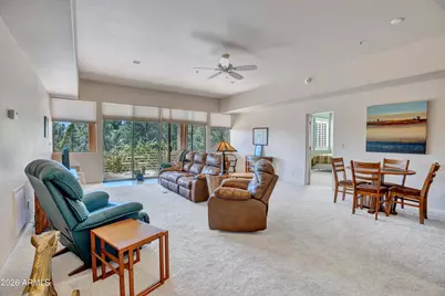 272 Pinon Woods Drive, Sedona, AZ 86351 - Photo 48