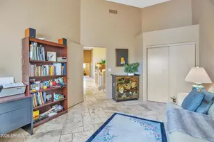 272 Pinon Woods Dr, Sedona, AZ 86351 - Photo 40