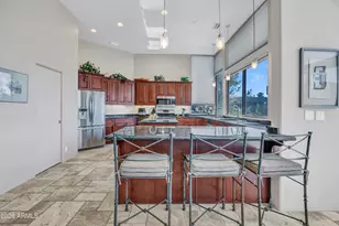 272 Pinon Woods Dr, Sedona, AZ 86351 - Photo 16