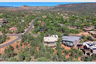 272 Pinon Woods Drive, Sedona, AZ 86351 - Photo 70