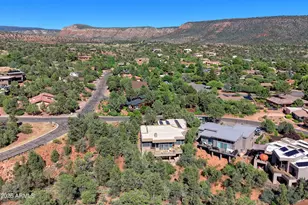 272 Pinon Woods Dr, Sedona, AZ 86351 - Photo 70