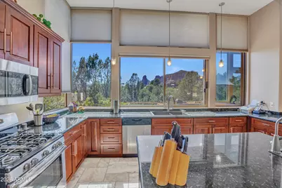 272 Pinon Woods Drive, Sedona, AZ 86351 - Photo 18