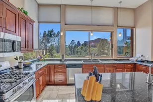 272 Pinon Woods Dr, Sedona, AZ 86351 - Photo 18