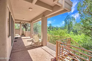 272 Pinon Woods Dr, Sedona, AZ 86351 - Photo 60