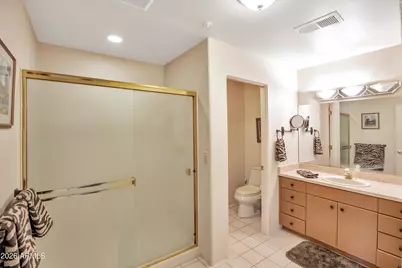 272 Pinon Woods Drive, Sedona, AZ 86351 - Photo 56