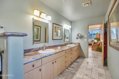 272 Pinon Woods Drive, Sedona, AZ 86351 - Photo 34