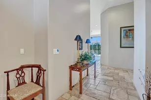 272 Pinon Woods Dr, Sedona, AZ 86351 - Photo 6