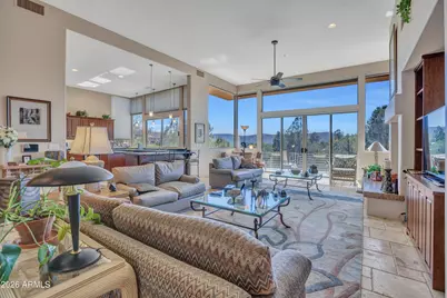 272 Pinon Woods Drive, Sedona, AZ 86351 - Photo 10