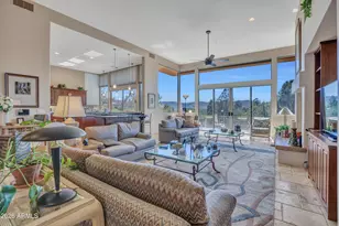 272 Pinon Woods Dr, Sedona, AZ 86351 - Photo 10