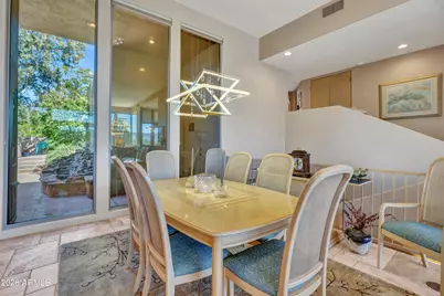 272 Pinon Woods Drive, Sedona, AZ 86351 - Photo 22