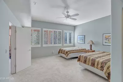 272 Pinon Woods Drive, Sedona, AZ 86351 - Photo 54