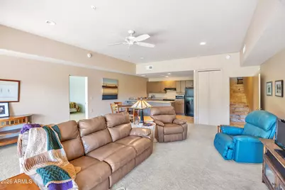 272 Pinon Woods Drive, Sedona, AZ 86351 - Photo 52