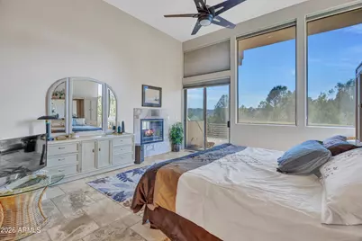 272 Pinon Woods Drive, Sedona, AZ 86351 - Photo 28