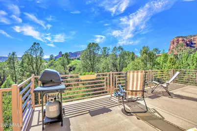 272 Pinon Woods Drive, Sedona, AZ 86351 - Photo 64