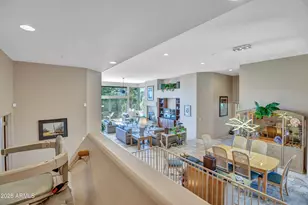 272 Pinon Woods Dr, Sedona, AZ 86351 - Photo 42