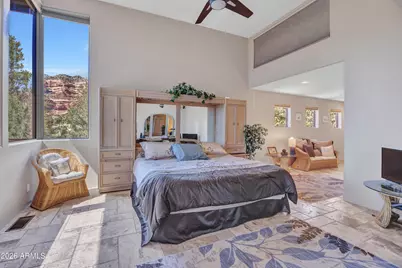 272 Pinon Woods Drive, Sedona, AZ 86351 - Photo 30