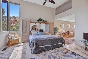 272 Pinon Woods Dr, Sedona, AZ 86351 - Photo 30