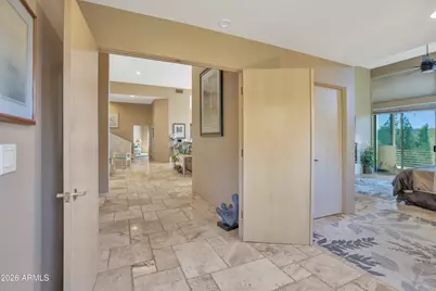 272 Pinon Woods Drive, Sedona, AZ 86351 - Photo 32