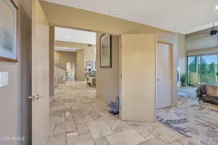272 Pinon Woods Dr, Sedona, AZ 86351 - Photo 32