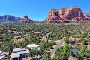 272 Pinon Woods Dr, Sedona, AZ 86351 - Photo 76