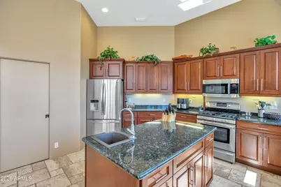 272 Pinon Woods Drive, Sedona, AZ 86351 - Photo 20