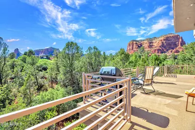 272 Pinon Woods Drive, Sedona, AZ 86351 - Photo 62