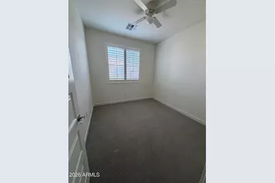 2723 S Cavalier Drive #103, Gilbert, AZ 85295 - Photo 42