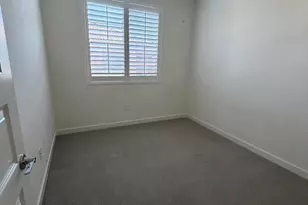2723 S Cavalier Dr, Gilbert, AZ 85295 - Photo 42