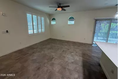 2723 S Cavalier Drive #103, Gilbert, AZ 85295 - Photo 18