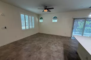 2723 S Cavalier Dr, Gilbert, AZ 85295 - Photo 18