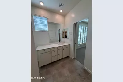 2723 S Cavalier Drive #103, Gilbert, AZ 85295 - Photo 34