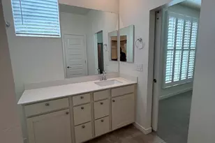 2723 S Cavalier Dr, Gilbert, AZ 85295 - Photo 34