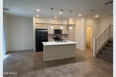 2723 S Cavalier Drive #103, Gilbert, AZ 85295 - Photo 12