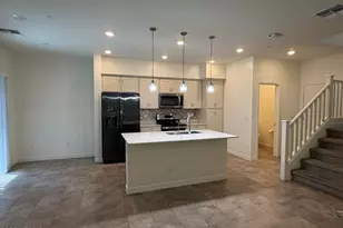 2723 S Cavalier Dr, Gilbert, AZ 85295 - Photo 12
