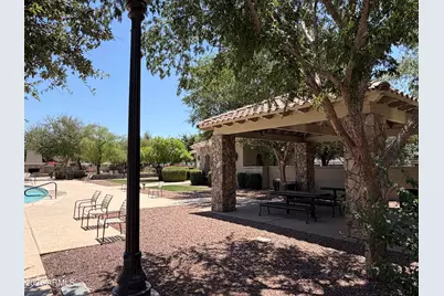 2723 S Cavalier Drive #103, Gilbert, AZ 85295 - Photo 50