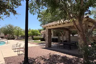 2723 S Cavalier Dr, Gilbert, AZ 85295 - Photo 50