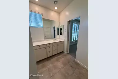 2723 S Cavalier Drive #103, Gilbert, AZ 85295 - Photo 32