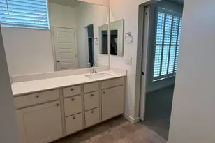 2723 S Cavalier Dr, Gilbert, AZ 85295 - Photo 32