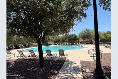 2723 S Cavalier Drive #103, Gilbert, AZ 85295 - Photo 46