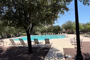2723 S Cavalier Dr, Gilbert, AZ 85295 - Photo 46