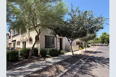 2723 S Cavalier Drive #103, Gilbert, AZ 85295 - Photo 4
