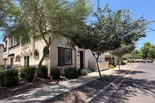 2723 S Cavalier Dr, Gilbert, AZ 85295 - Photo 4