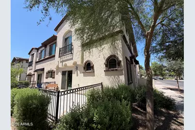 2723 S Cavalier Drive #103, Gilbert, AZ 85295 - Photo 6