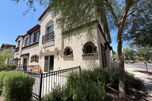 2723 S Cavalier Dr, Gilbert, AZ 85295 - Photo 6