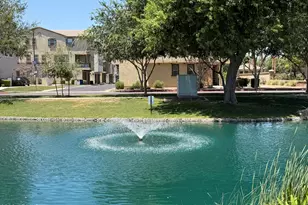 2723 S Cavalier Dr, Gilbert, AZ 85295 - Photo 48