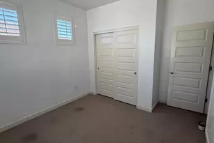 2723 S Cavalier Dr, Gilbert, AZ 85295 - Photo 38
