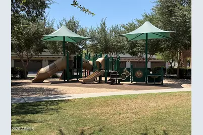 2723 S Cavalier Drive #103, Gilbert, AZ 85295 - Photo 52