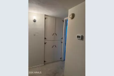6925 E Avalon Drive E, Scottsdale, AZ 85251 - Photo 22