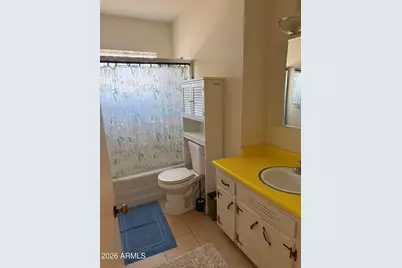 6925 E Avalon Drive E, Scottsdale, AZ 85251 - Photo 20