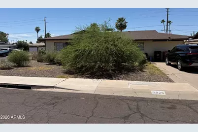 6925 E Avalon Drive E, Scottsdale, AZ 85251 - Photo 2